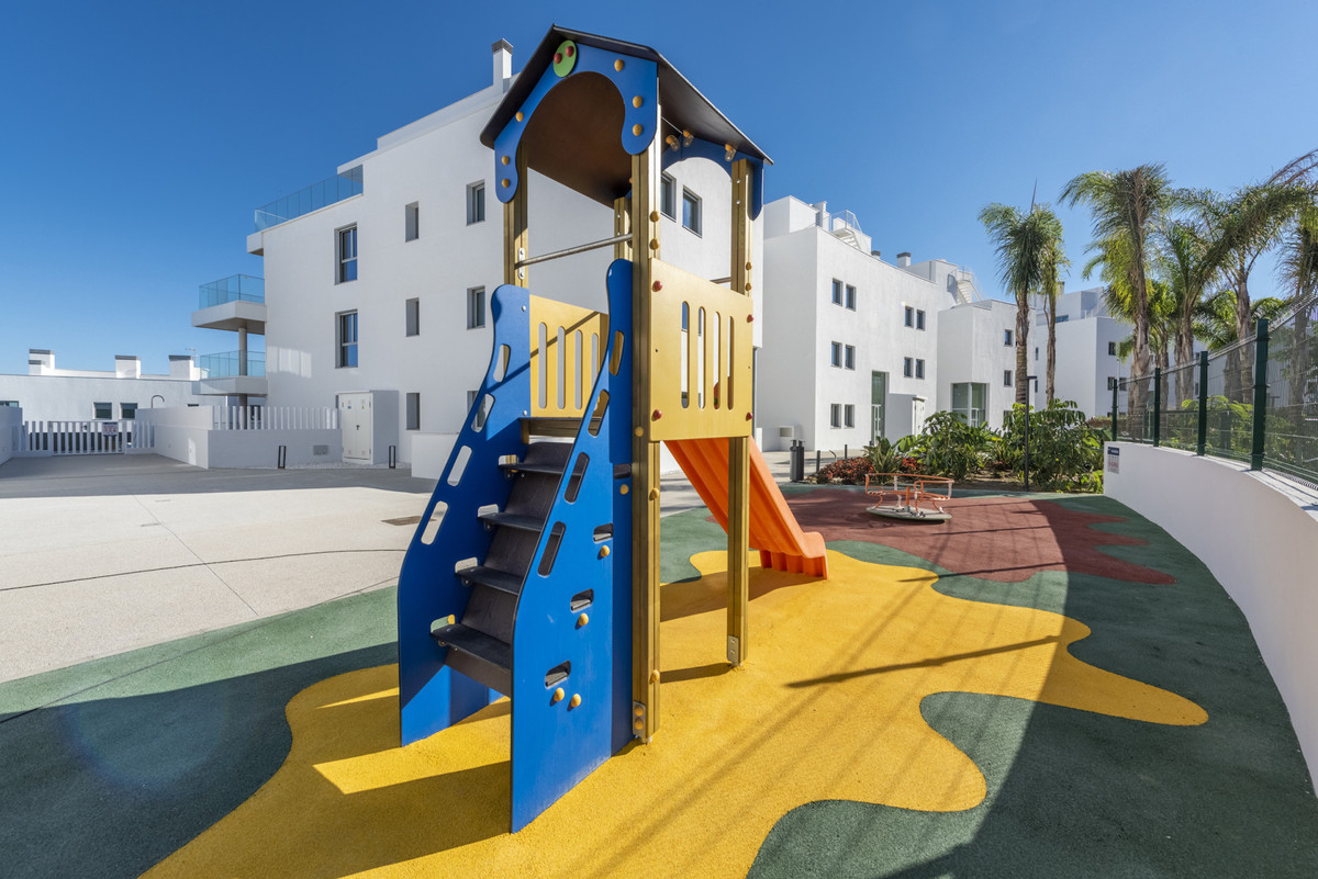 Property main view 43