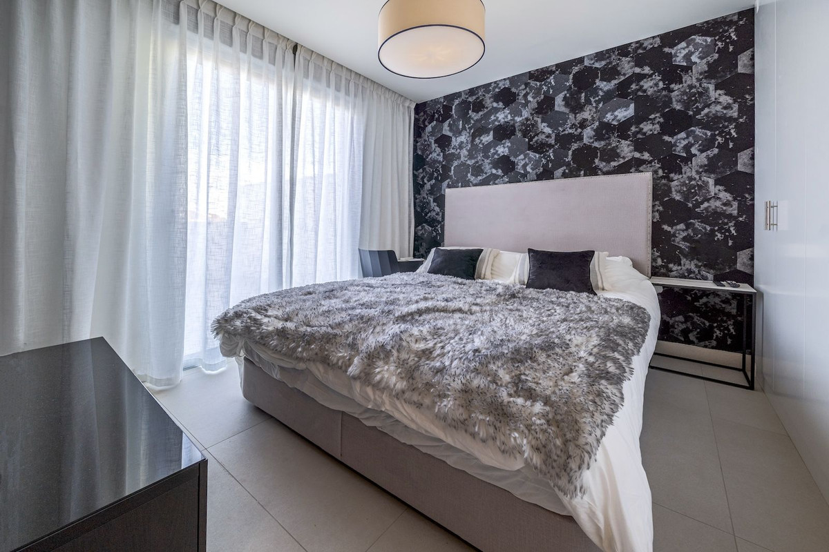 Property main view 44