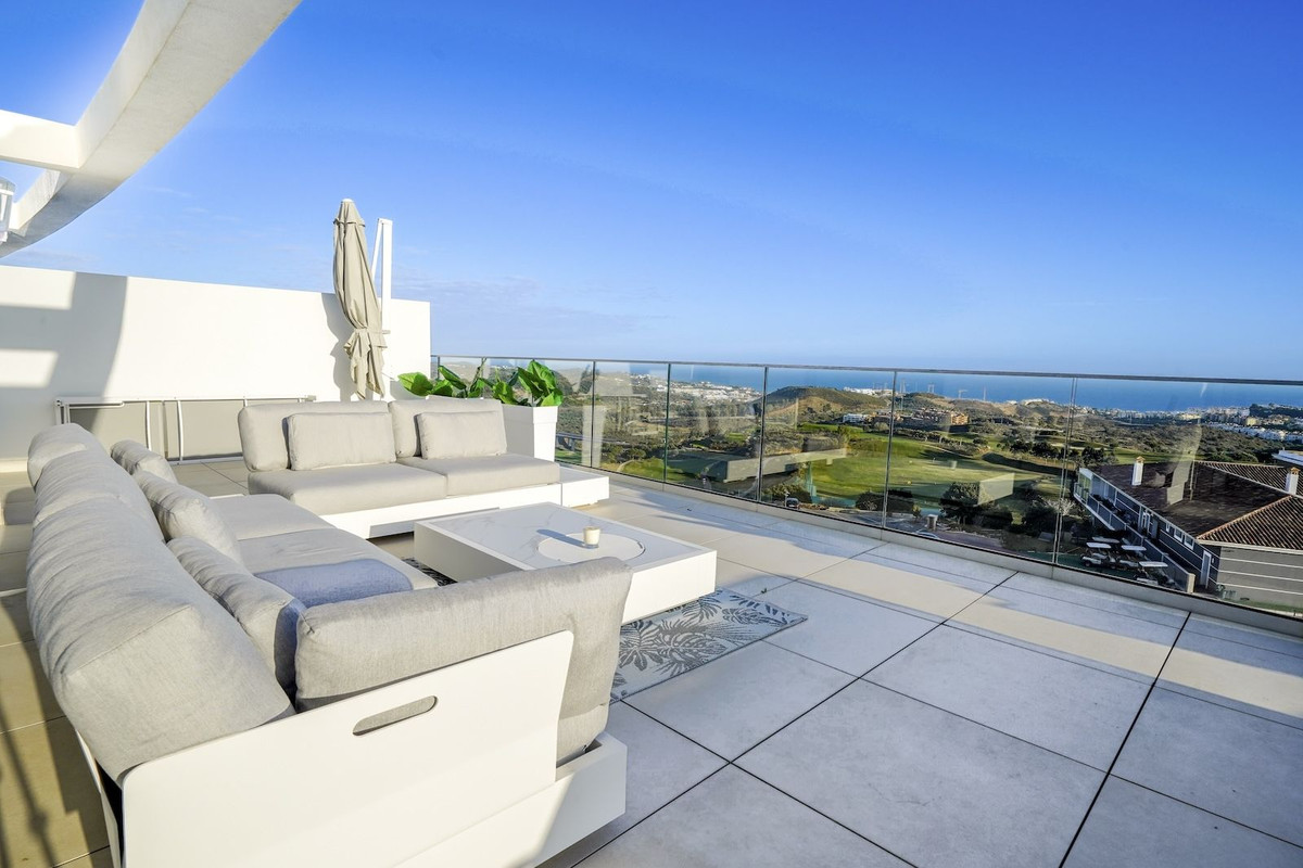 Property main view 45