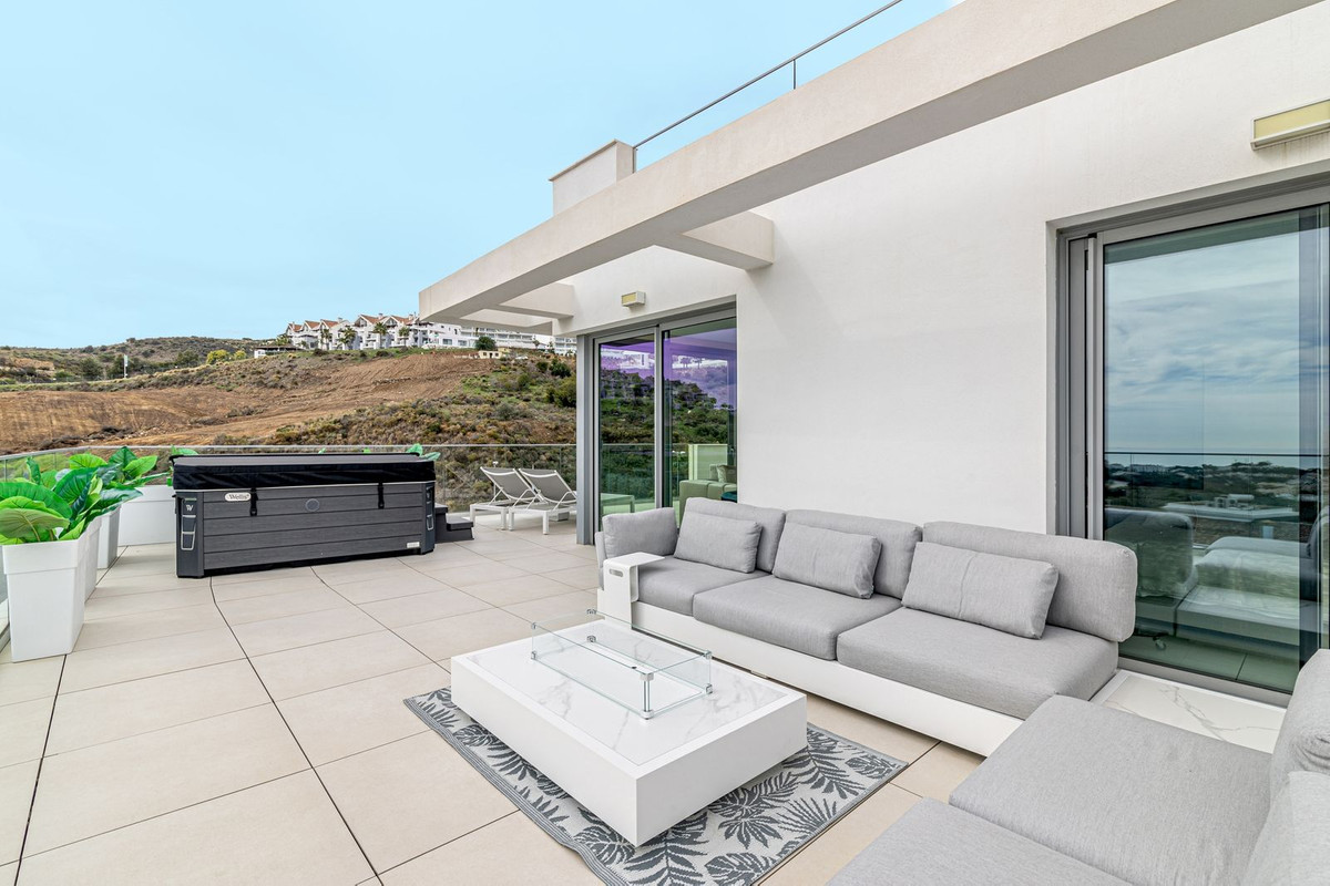 Property main view 46