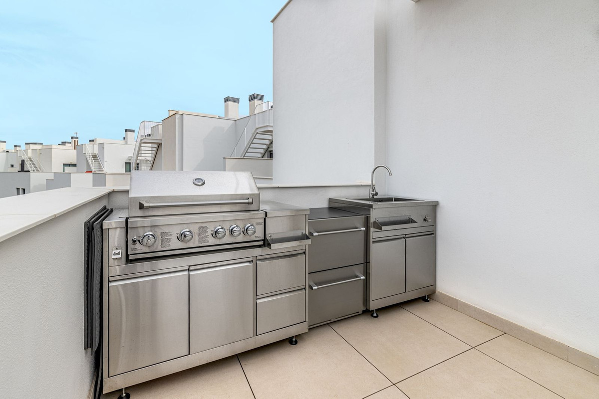 Property main view 47