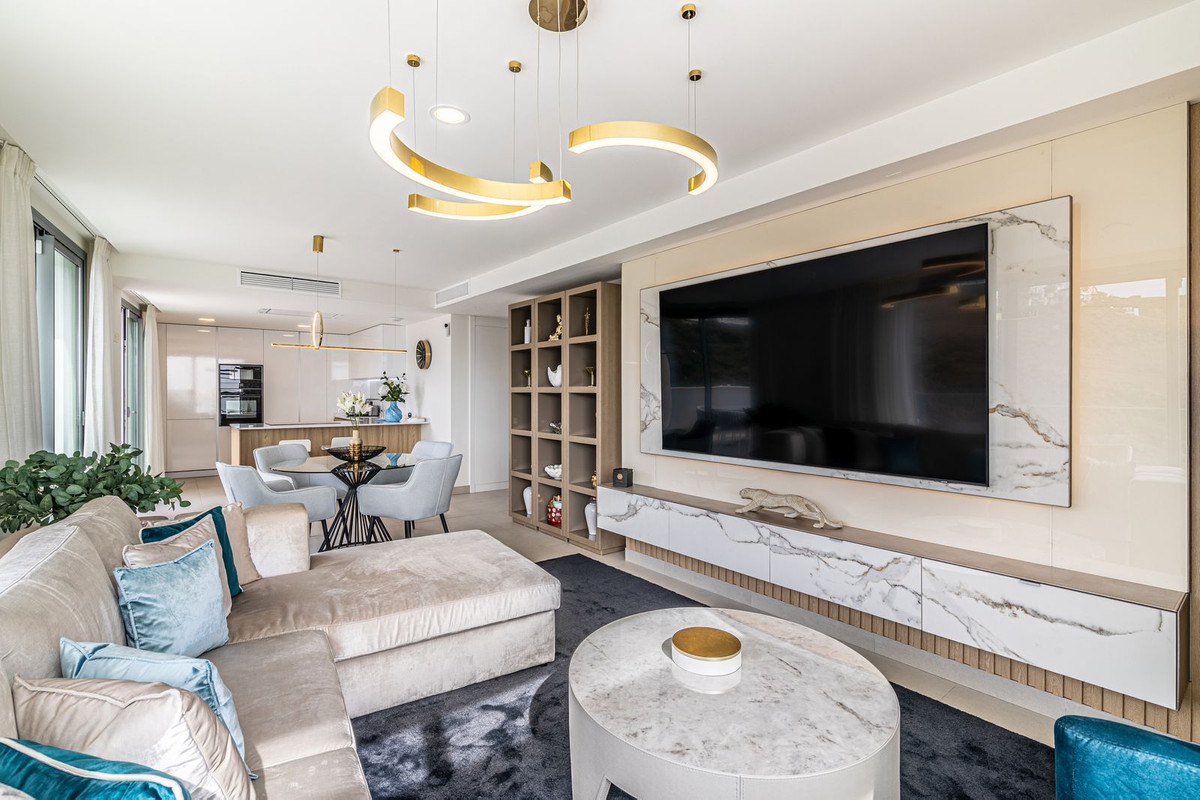 Property main view 5