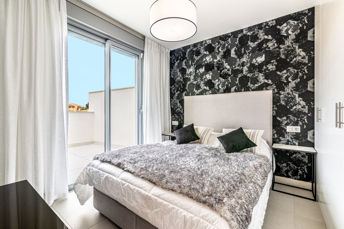 Property main view 9