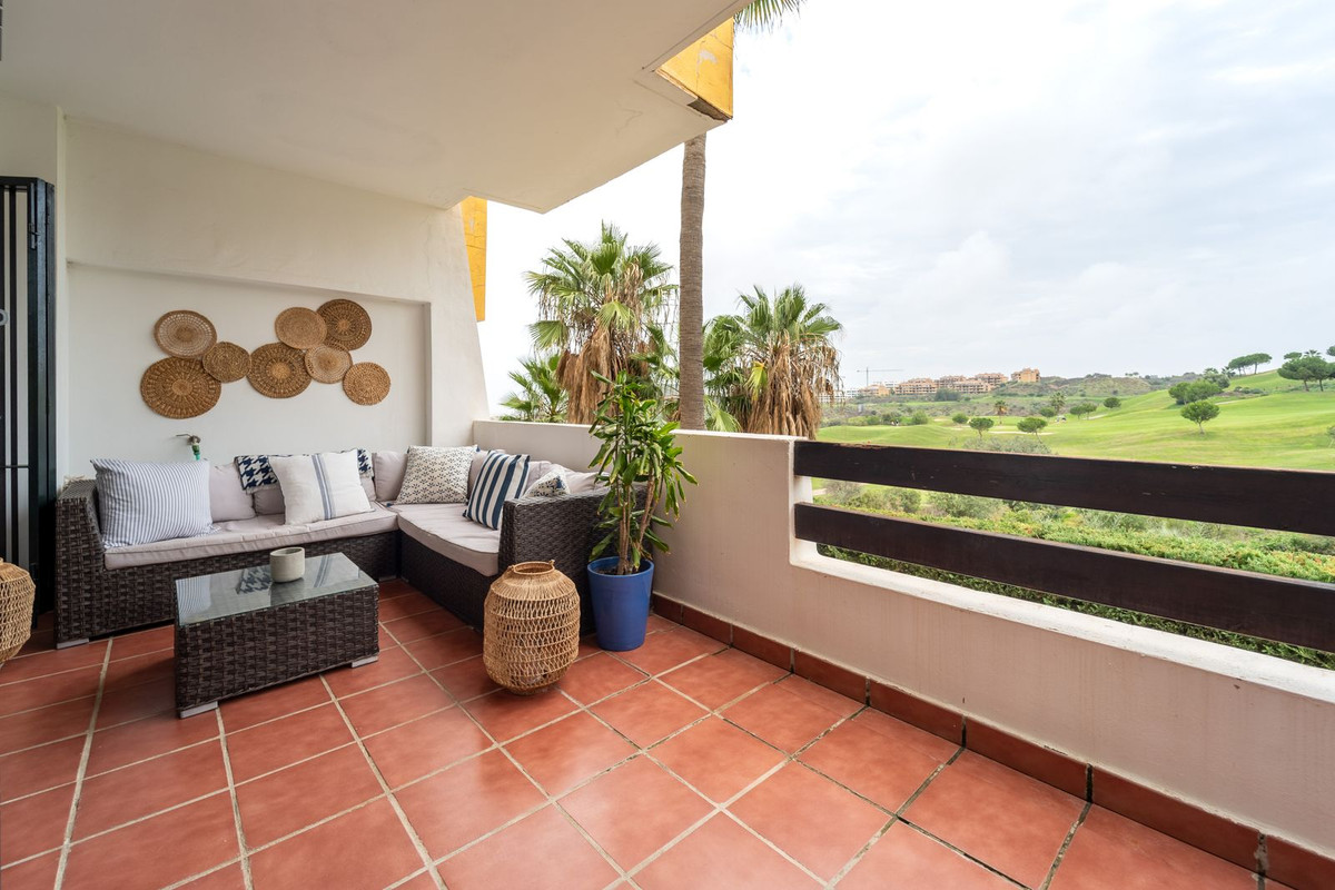 Appartement te koop in Calanova Golf | 2 slaapkamers H4883473