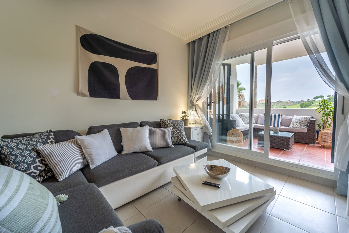 Appartement te koop in Calanova Golf | 2 slaapkamers H4883473