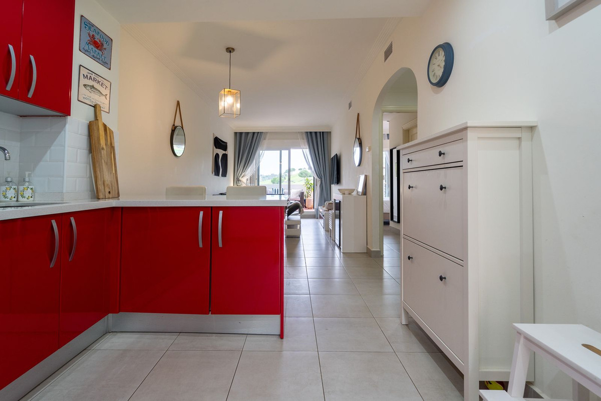 Appartement te koop in Calanova Golf | 2 slaapkamers H4883473