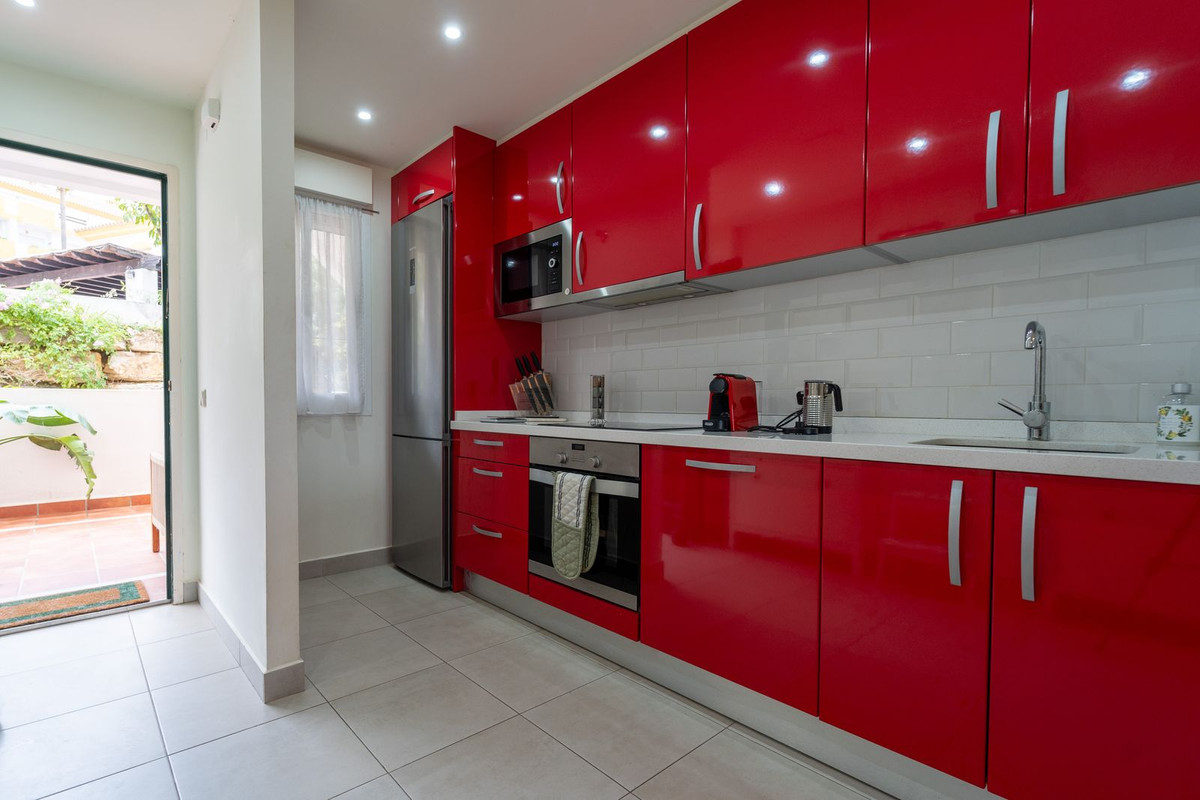 Appartement te koop in Calanova Golf | 2 slaapkamers H4883473