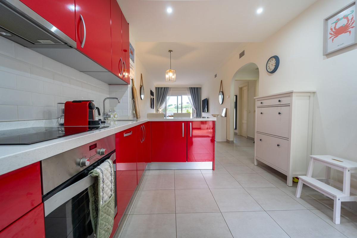 Appartement te koop in Calanova Golf | 2 slaapkamers H4883473