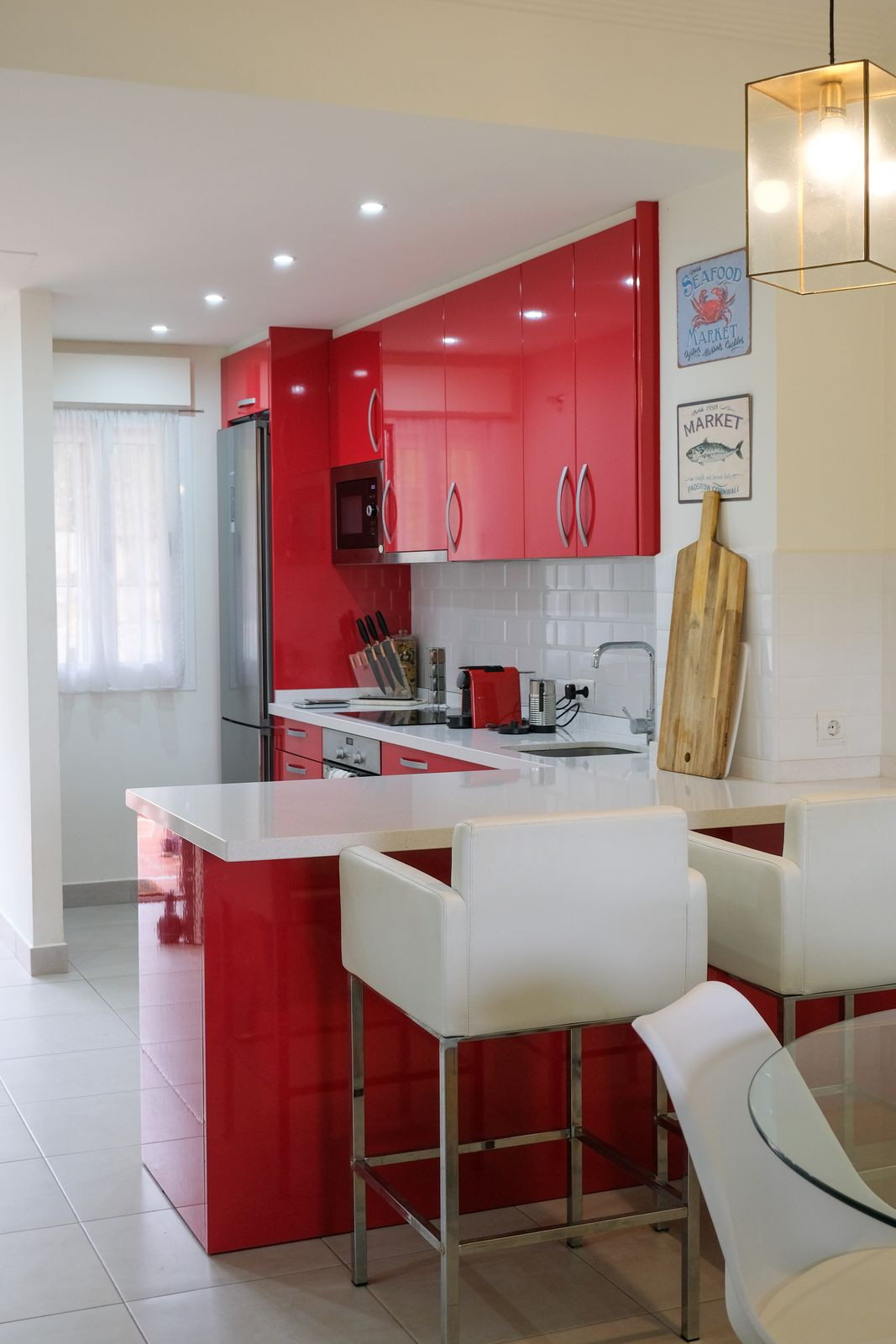 Appartement te koop in Calanova Golf | 2 slaapkamers H4883473