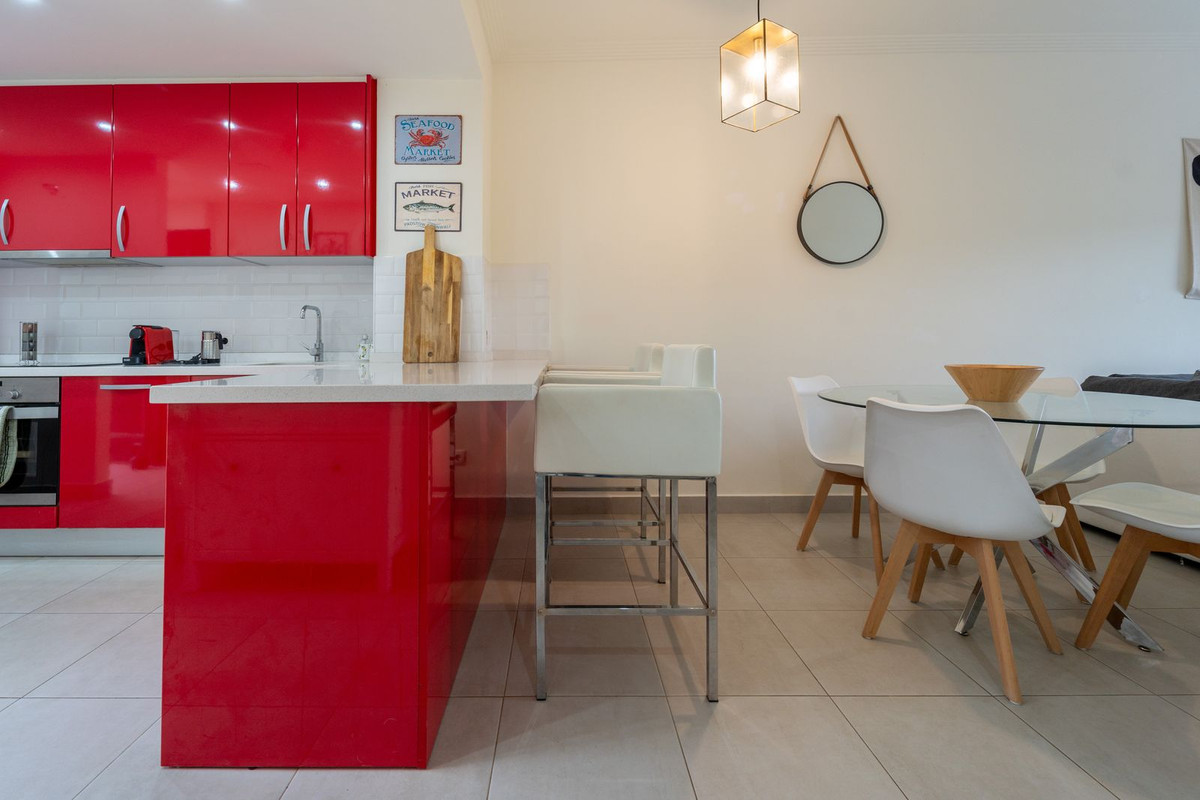 Appartement te koop in Calanova Golf | 2 slaapkamers H4883473