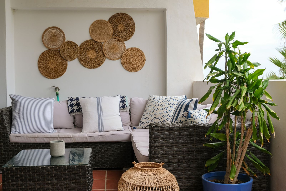 Appartement te koop in Calanova Golf | 2 slaapkamers H4883473