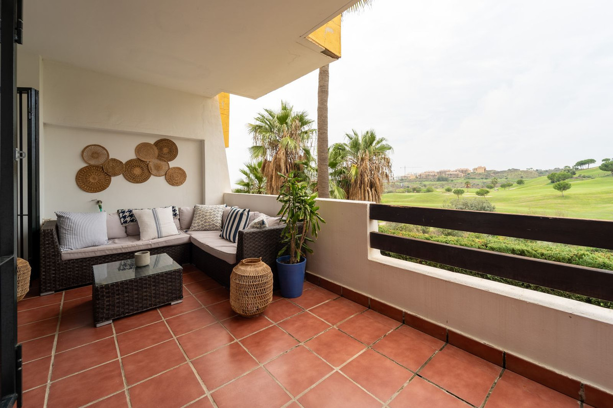 Appartement te koop in Calanova Golf | 2 slaapkamers H4883473