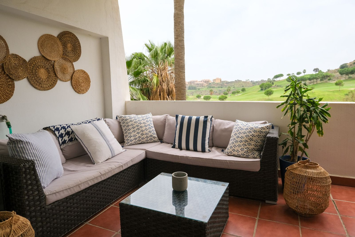 Appartement te koop in Calanova Golf | 2 slaapkamers H4883473