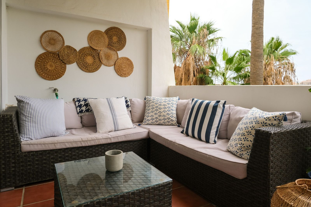 Appartement te koop in Calanova Golf | 2 slaapkamers H4883473