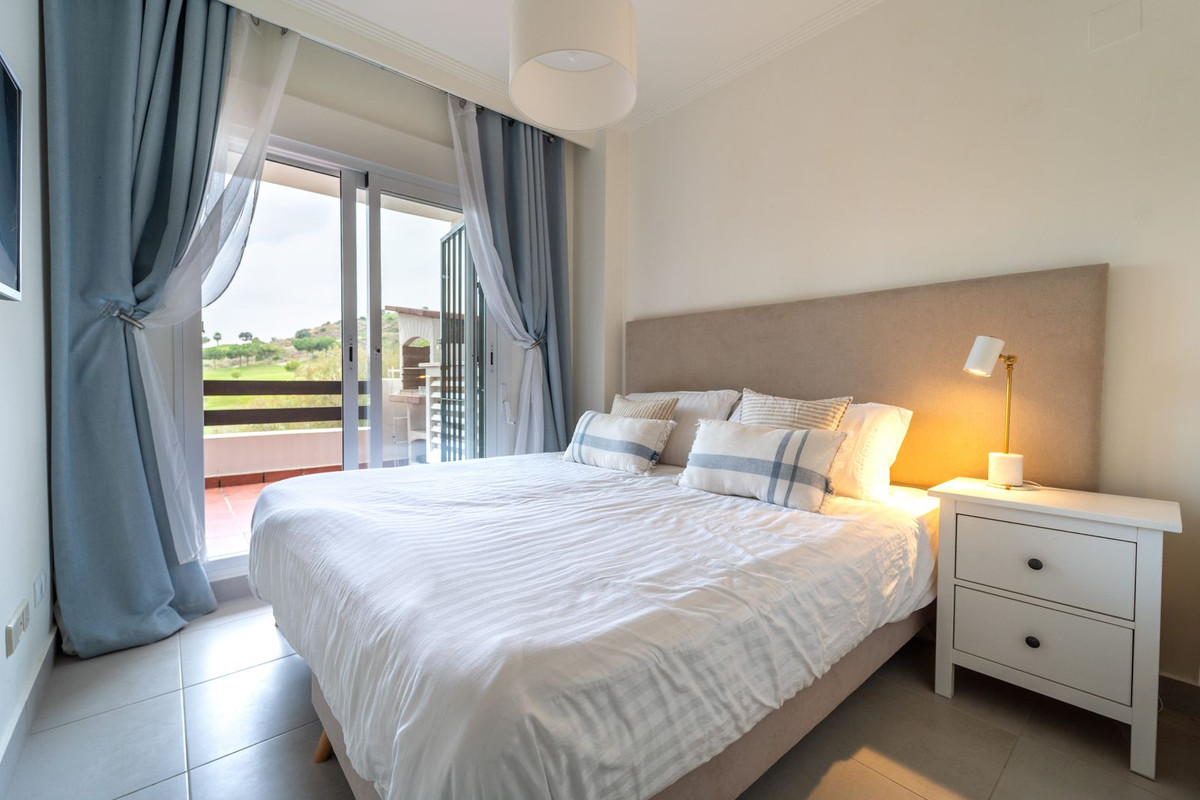 Appartement te koop in Calanova Golf | 2 slaapkamers H4883473
