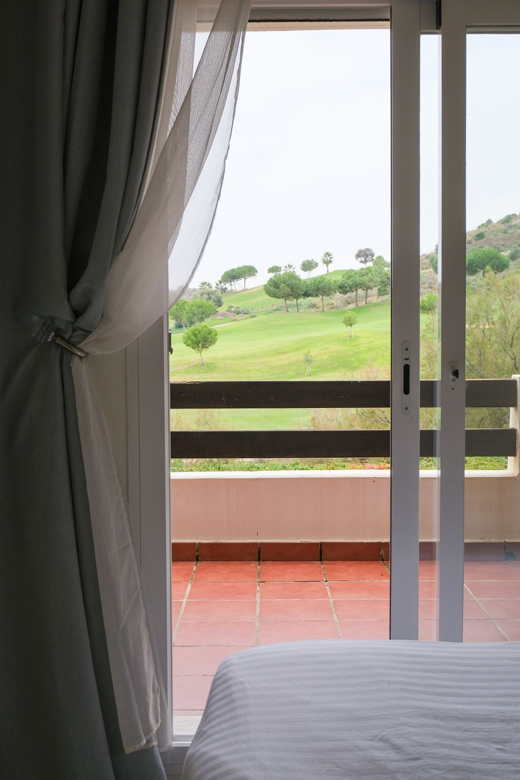 Appartement te koop in Calanova Golf | 2 slaapkamers H4883473