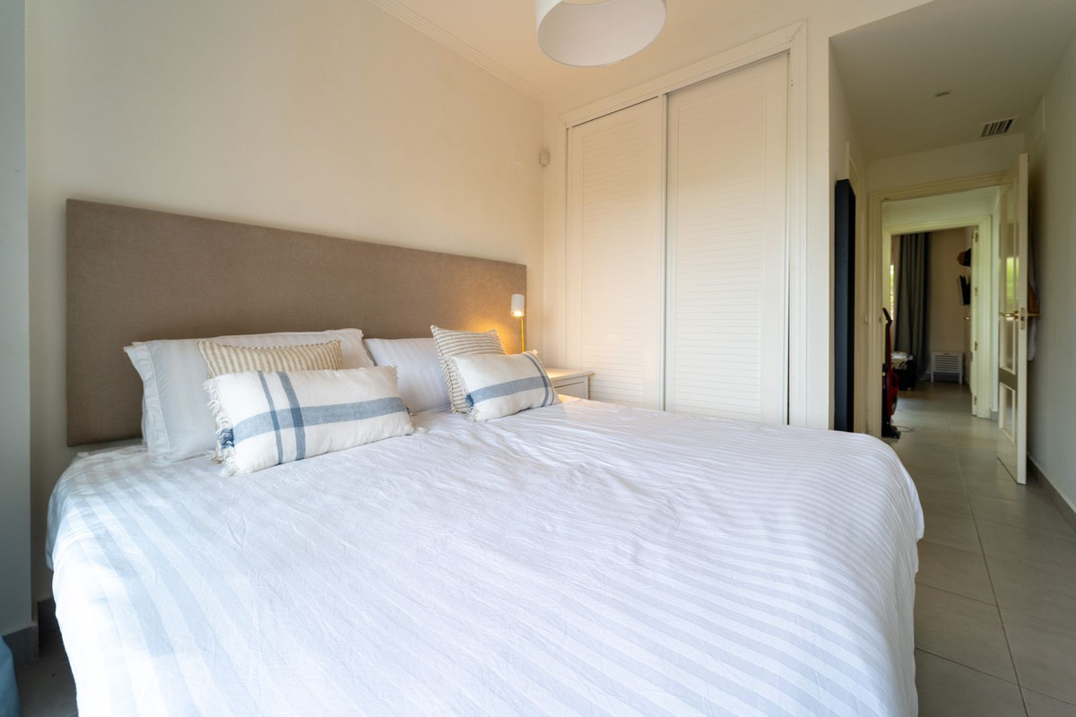 Appartement te koop in Calanova Golf | 2 slaapkamers H4883473