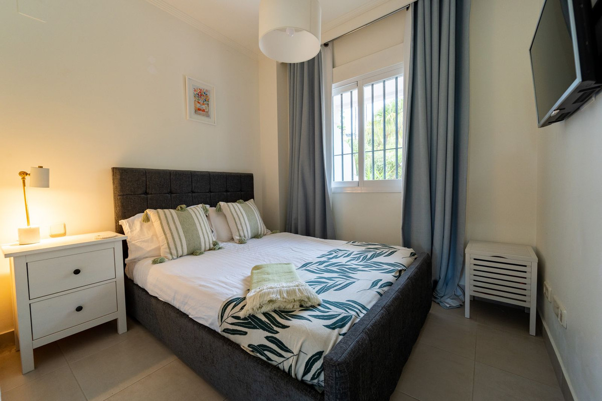 Appartement te koop in Calanova Golf | 2 slaapkamers H4883473