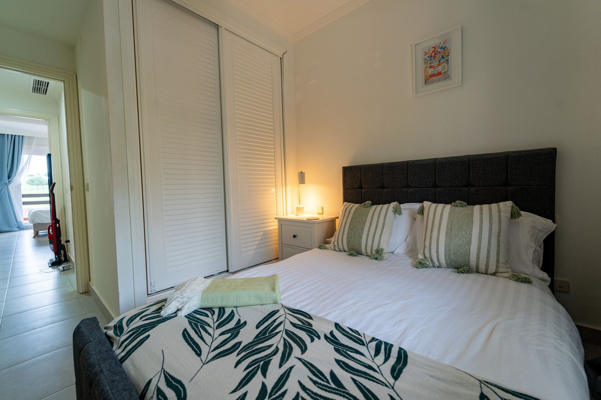 Appartement te koop in Calanova Golf | 2 slaapkamers H4883473