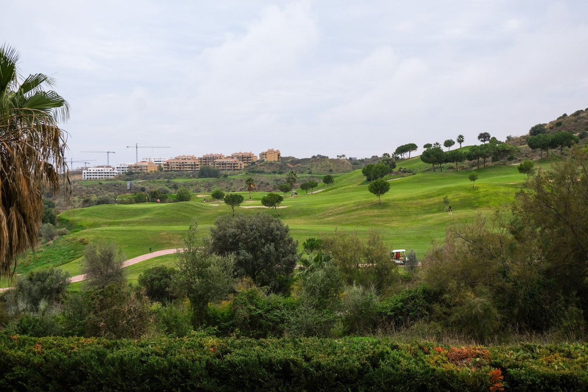 Appartement te koop in Calanova Golf | 2 slaapkamers H4883473