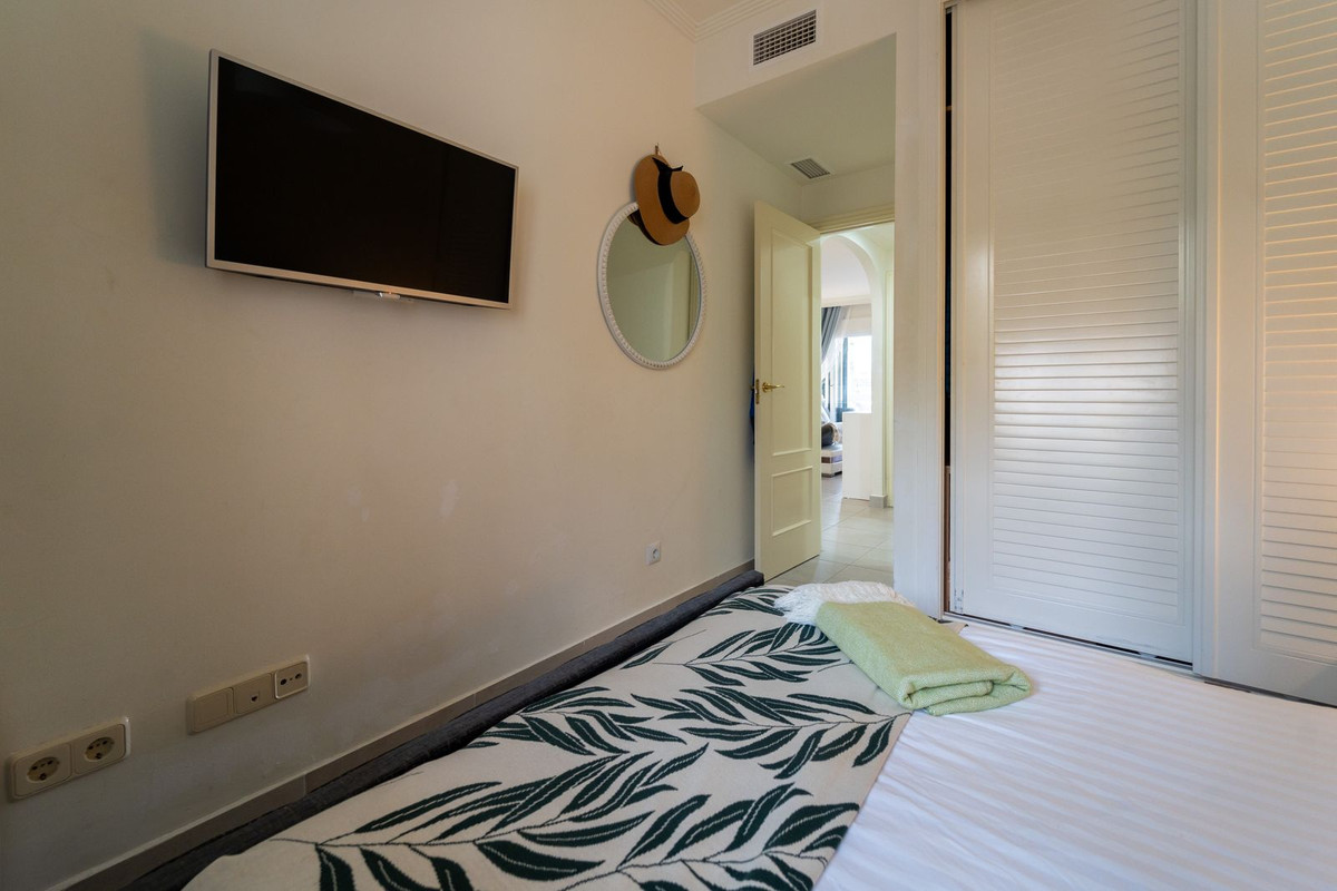 Appartement te koop in Calanova Golf | 2 slaapkamers H4883473