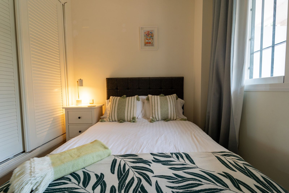 Appartement te koop in Calanova Golf | 2 slaapkamers H4883473