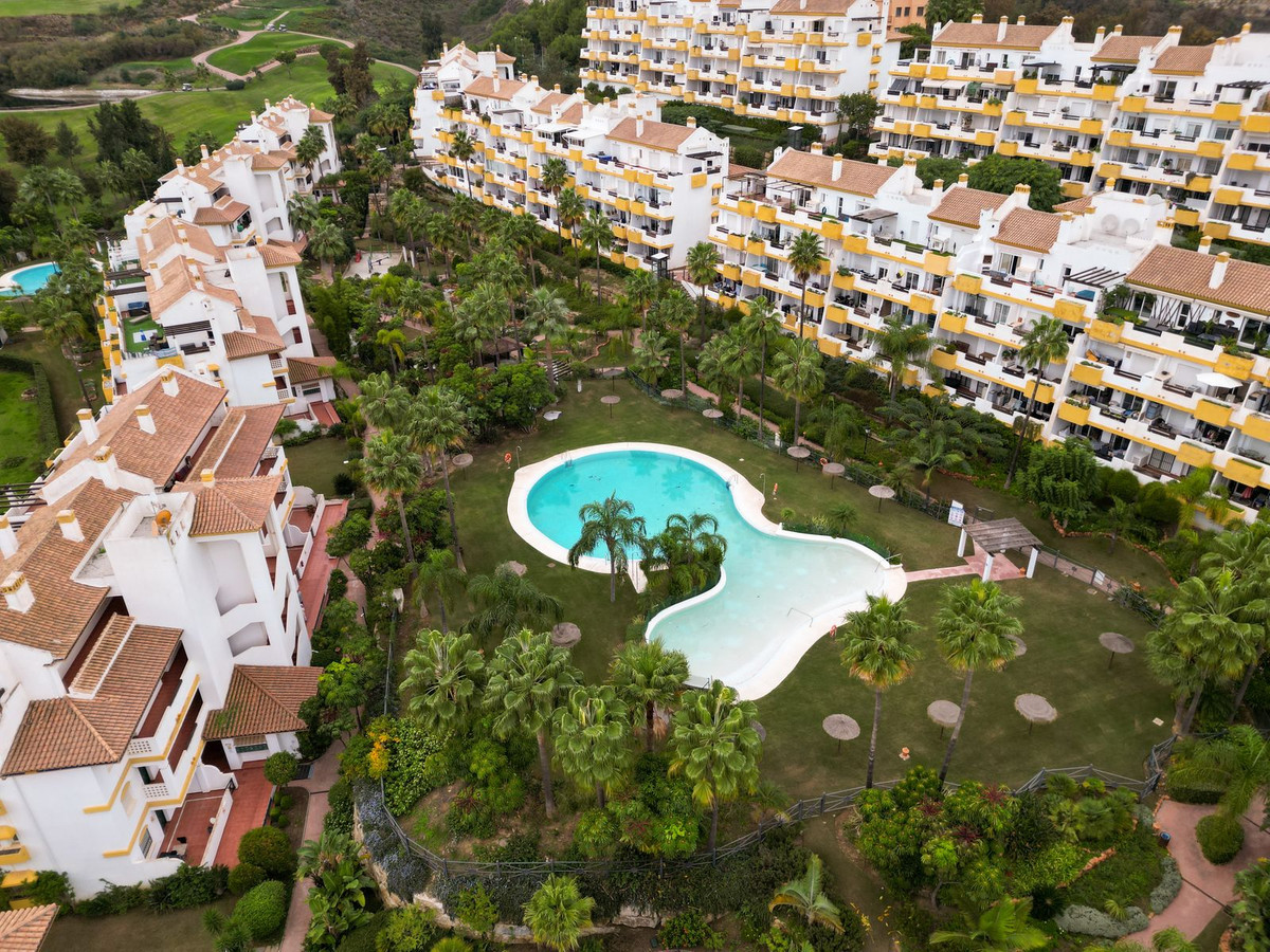 Appartement te koop in Calanova Golf | 2 slaapkamers H4883473