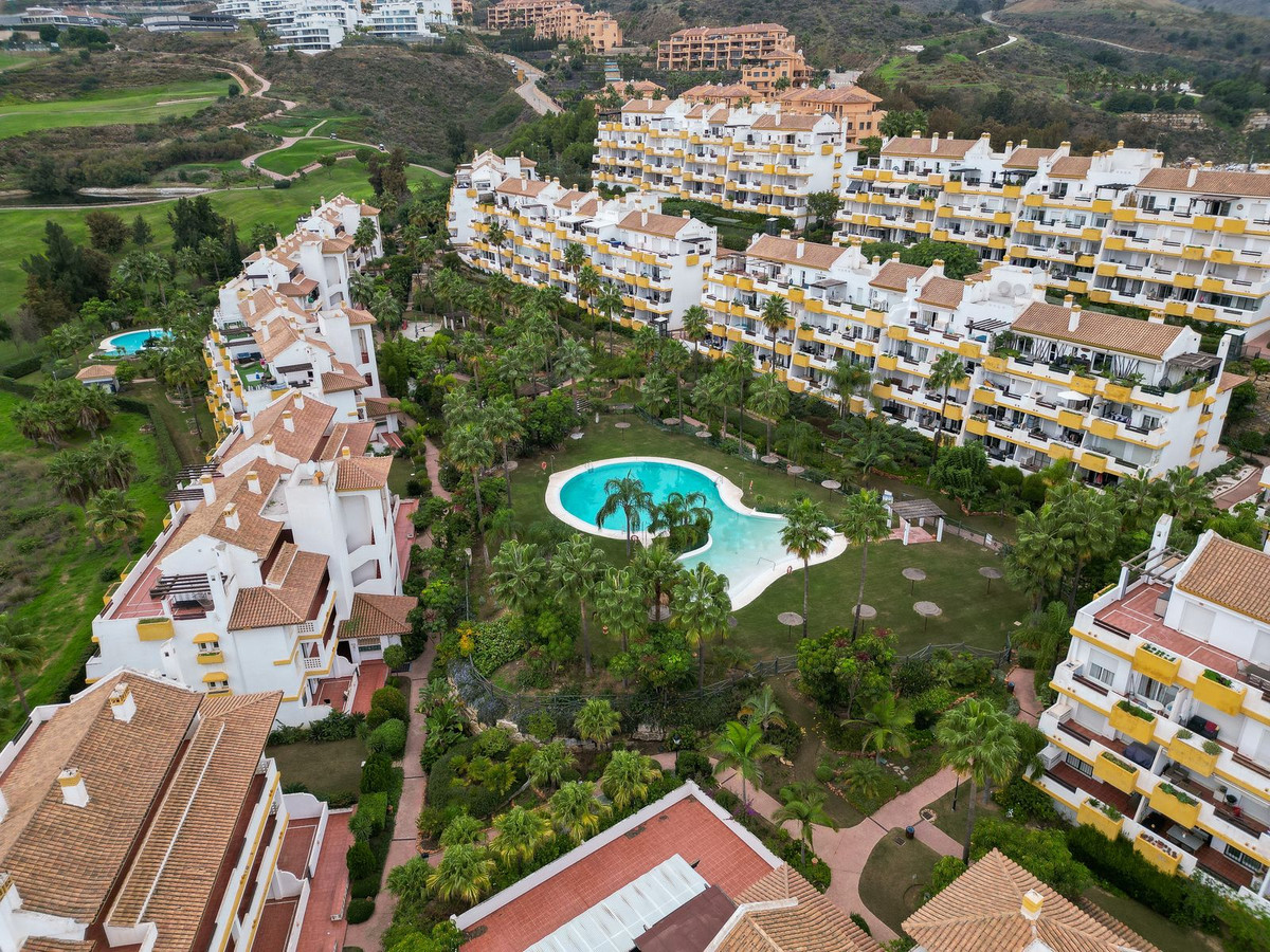 Appartement te koop in Calanova Golf | 2 slaapkamers H4883473