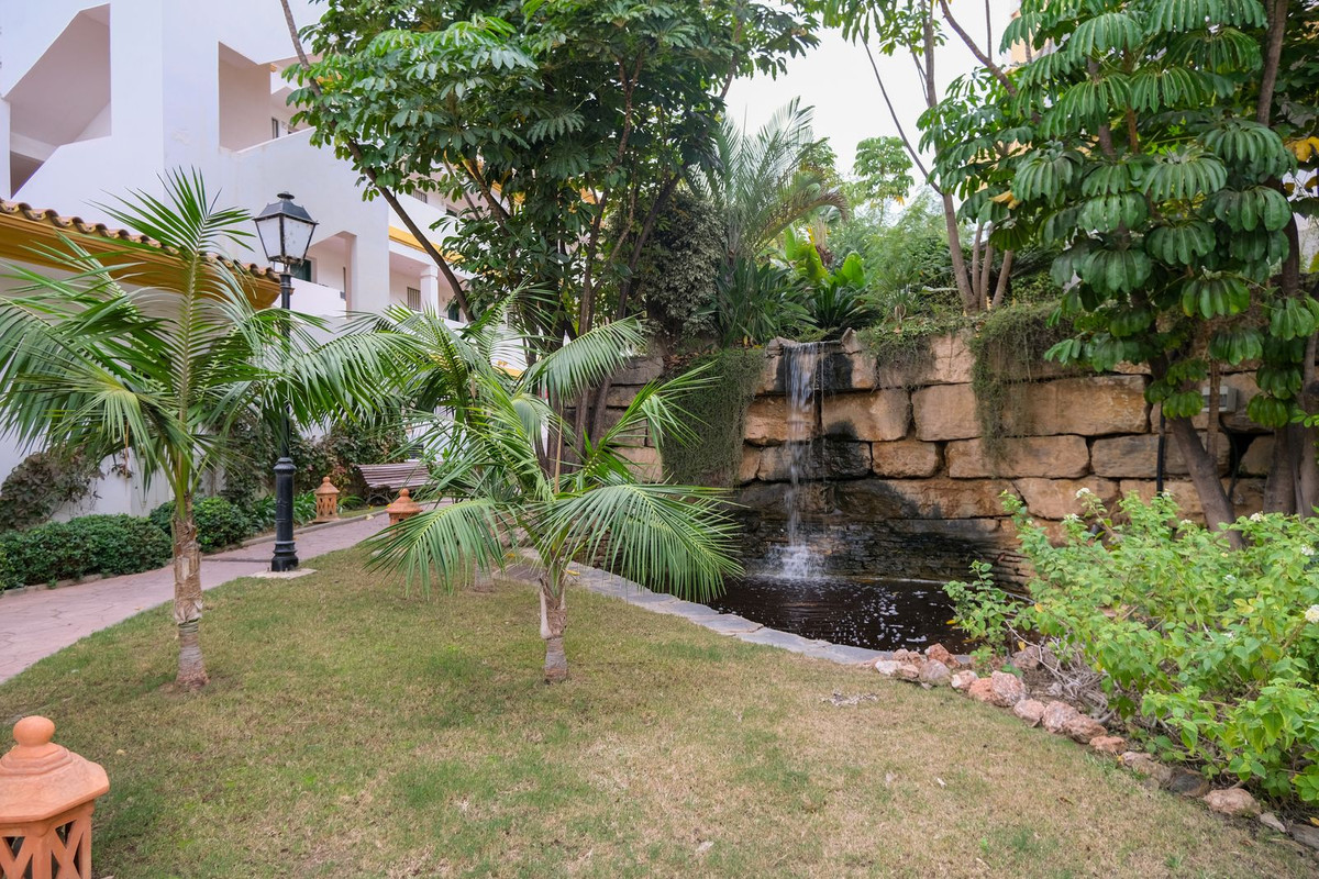 Appartement te koop in Calanova Golf | 2 slaapkamers H4883473