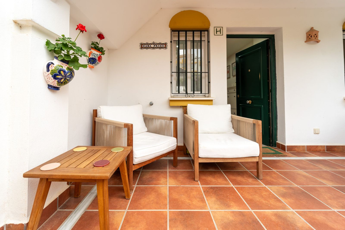 Appartement te koop in Calanova Golf | 2 slaapkamers H4883473