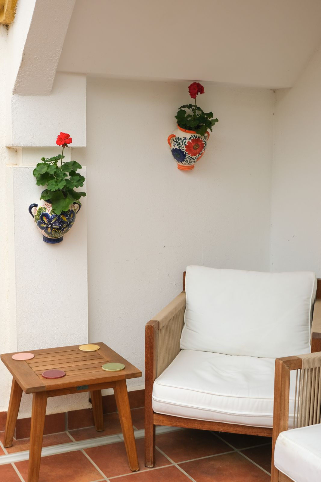 Appartement te koop in Calanova Golf | 2 slaapkamers H4883473