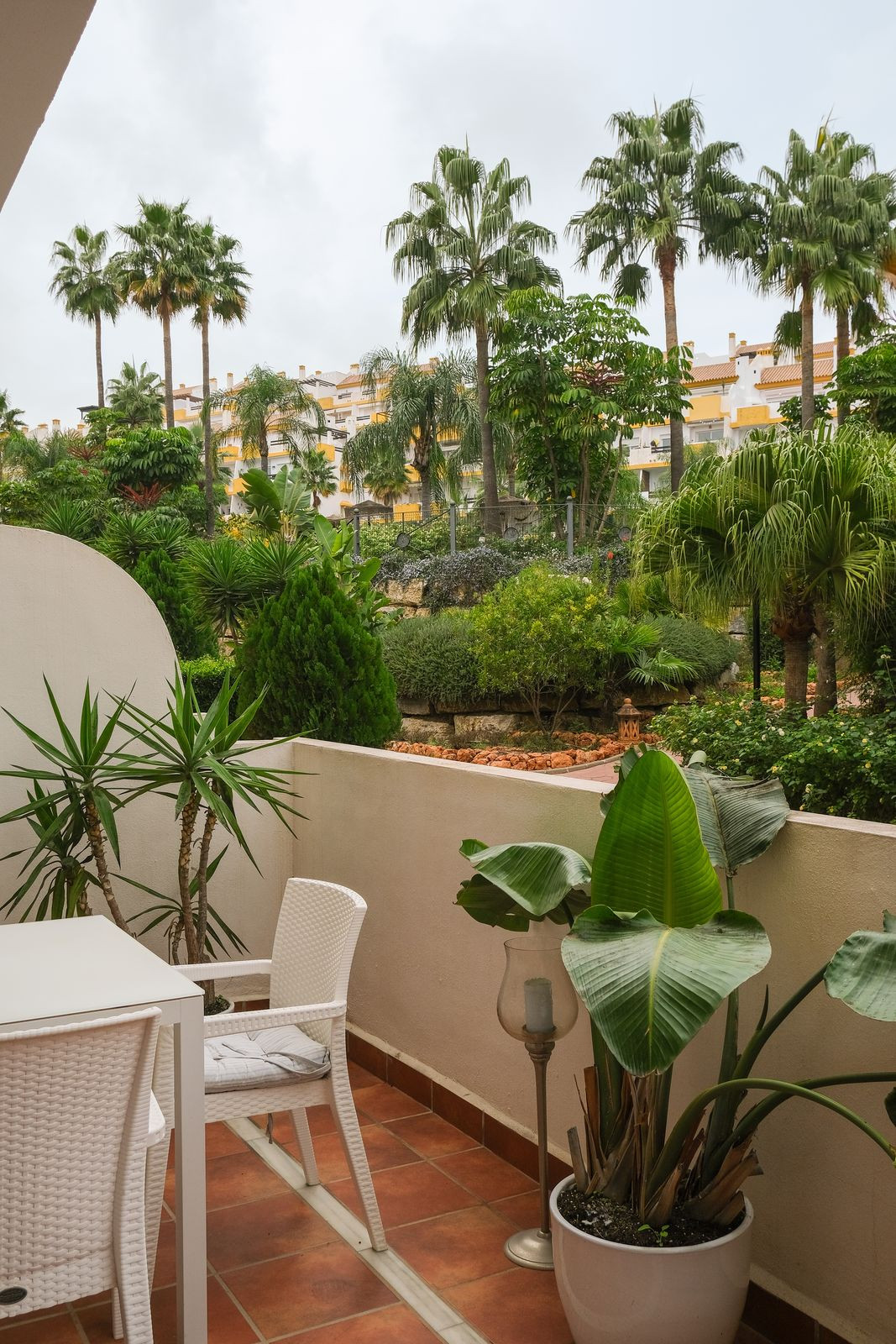 Appartement te koop in Calanova Golf | 2 slaapkamers H4883473