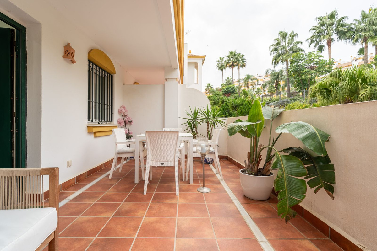Appartement te koop in Calanova Golf | 2 slaapkamers H4883473