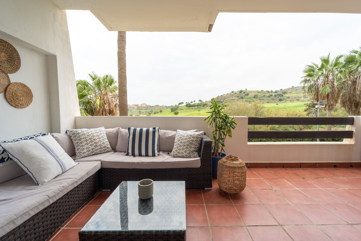 Appartement te koop in Calanova Golf | 2 slaapkamers H4883473