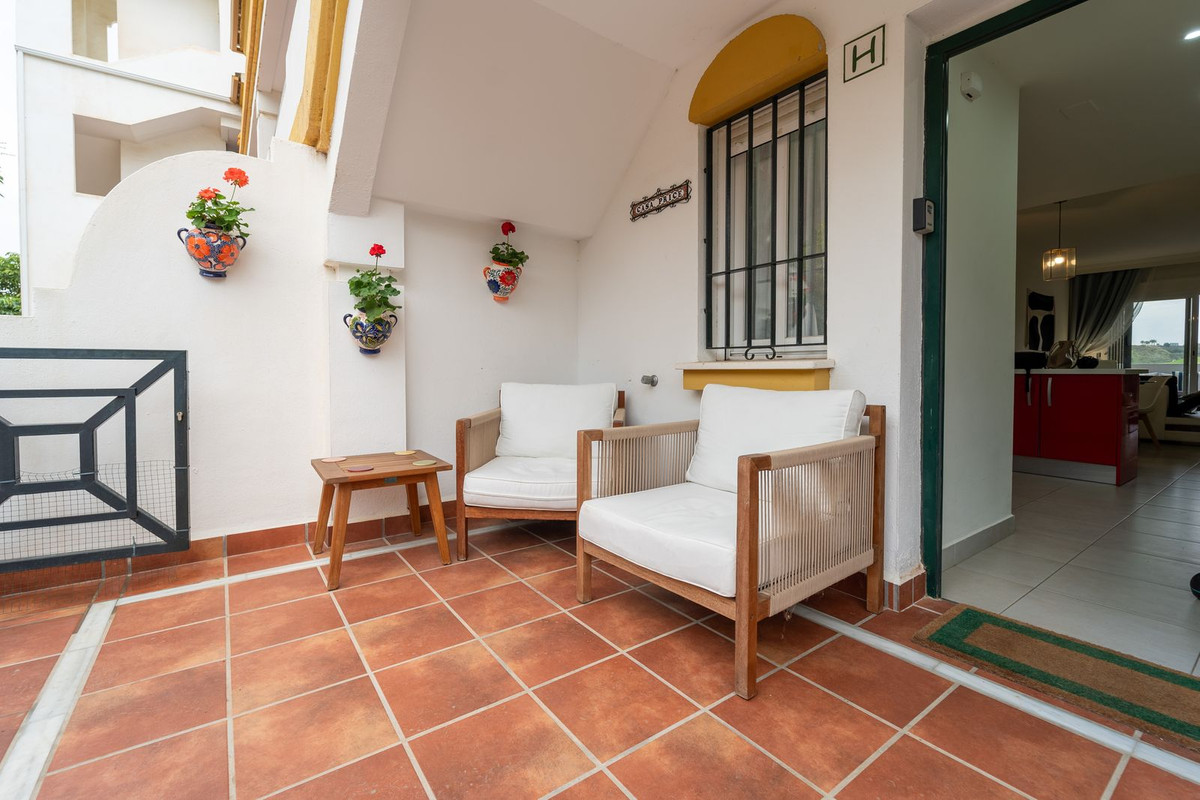 Appartement te koop in Calanova Golf | 2 slaapkamers H4883473