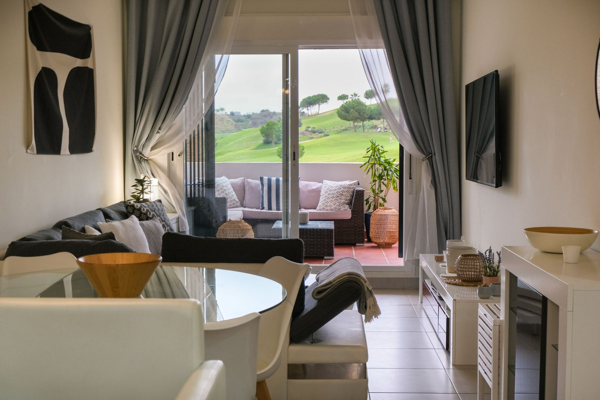 Appartement te koop in Calanova Golf | 2 slaapkamers H4883473