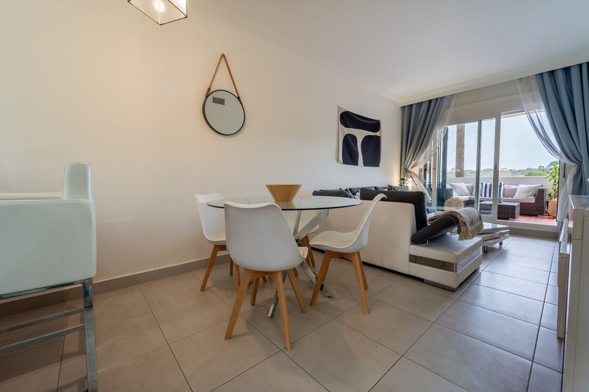 Appartement te koop in Calanova Golf | 2 slaapkamers H4883473