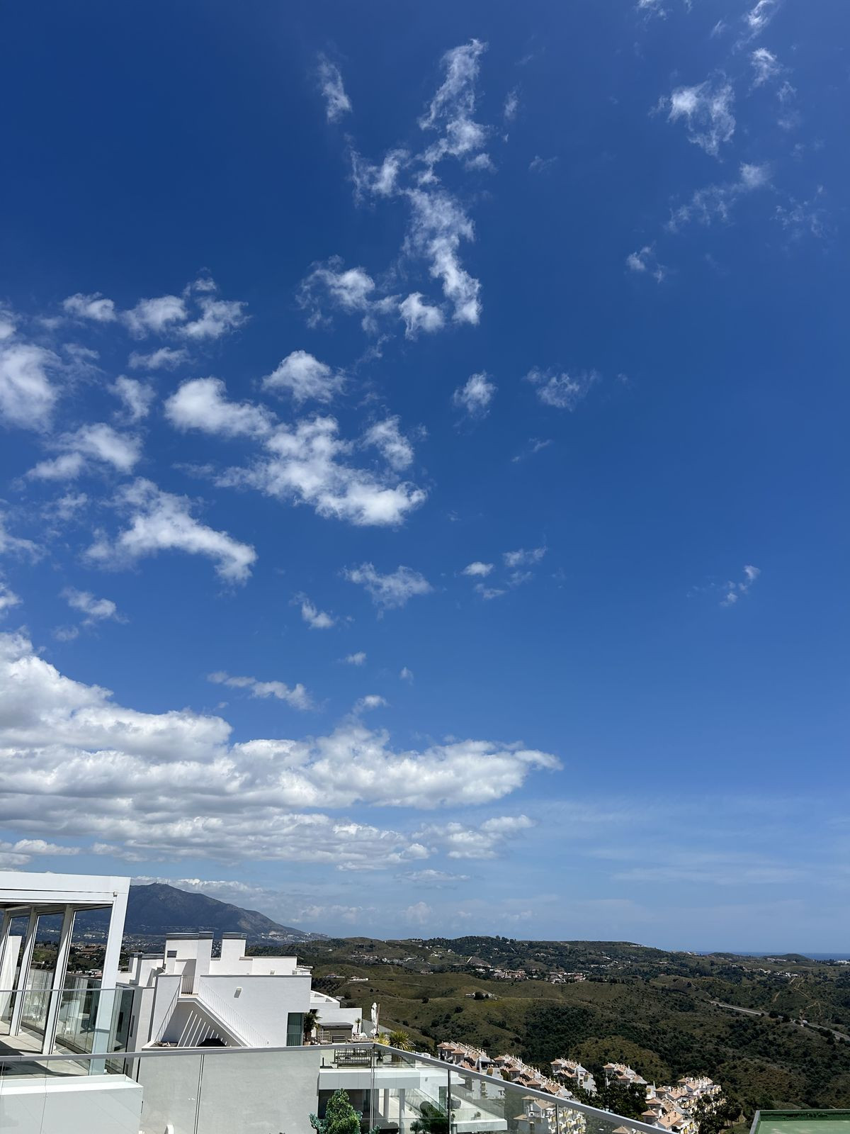 Tussenverdieping Appartement in Calanova Golf-22