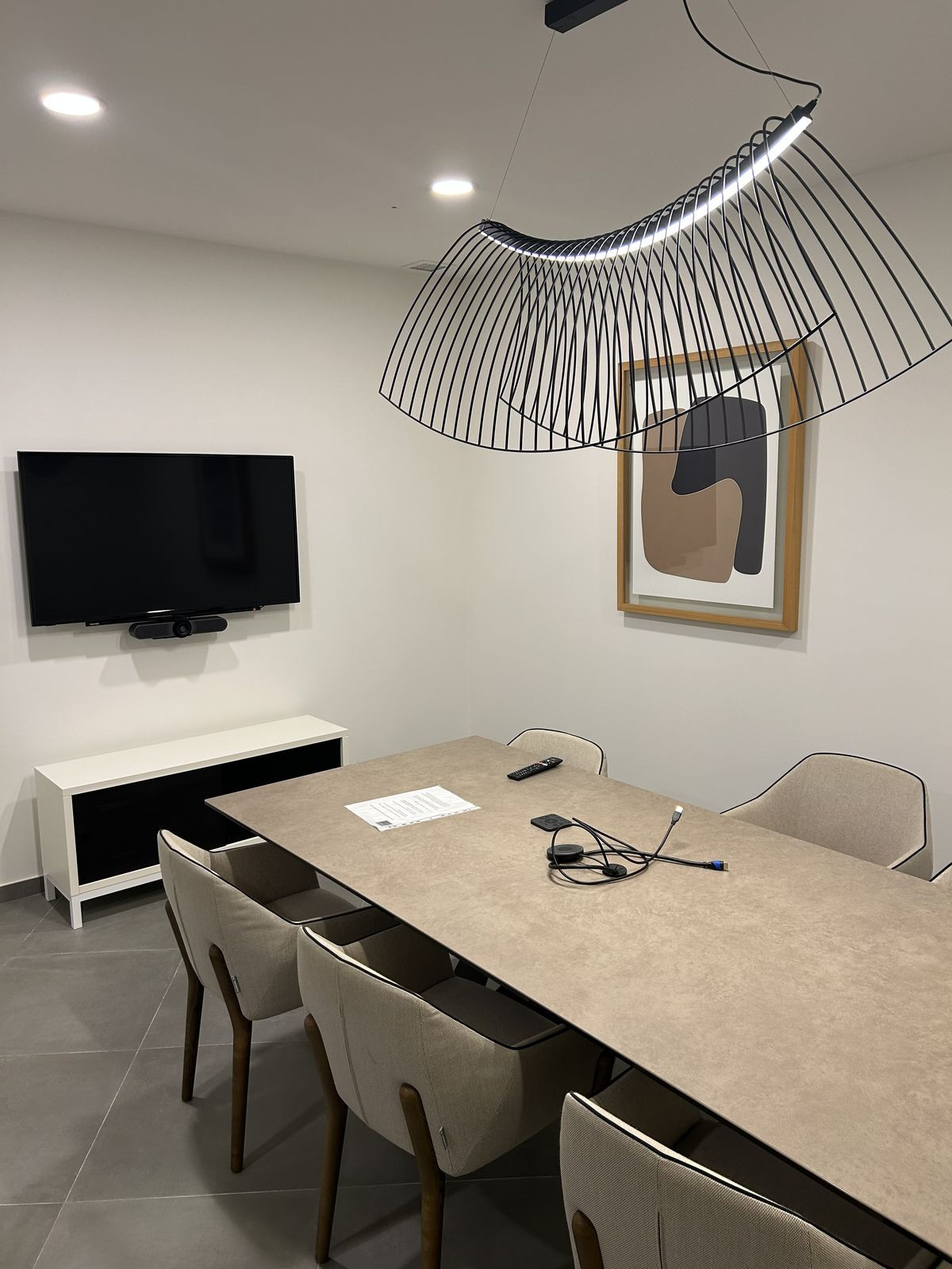 Tussenverdieping Appartement in Calanova Golf-31