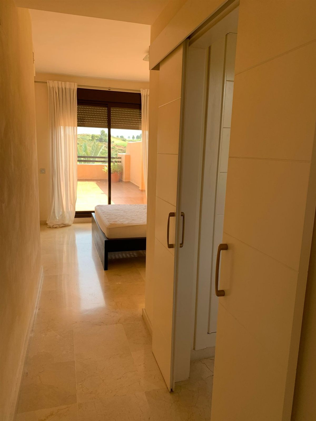 Penthouse in Calanova Golf-17