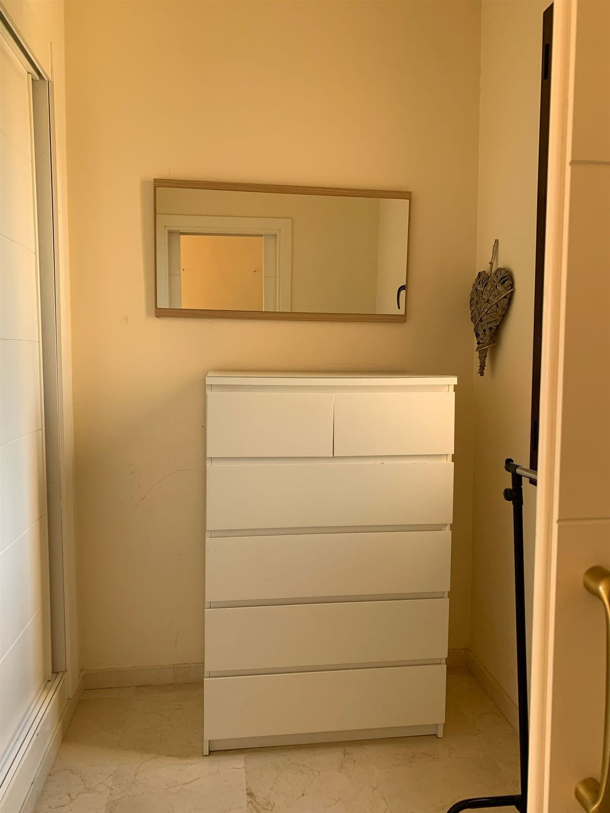 Penthouse in Calanova Golf-18
