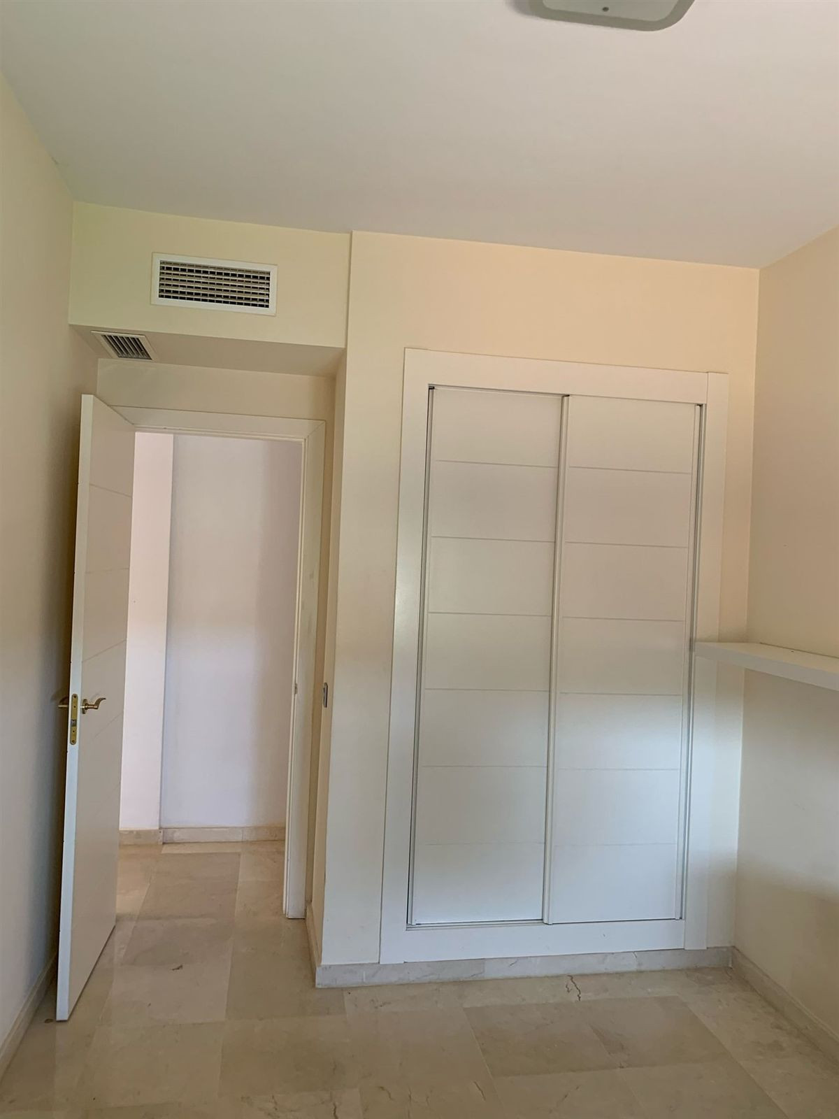 Penthouse in Calanova Golf-19