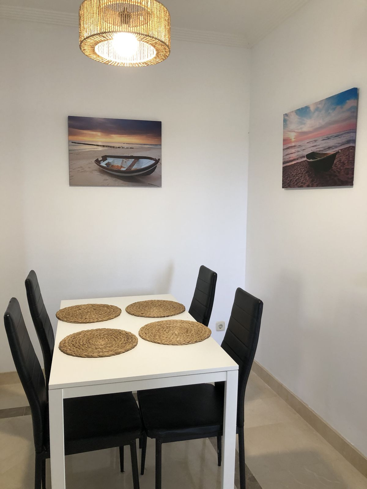 Penthouse in Calanova Golf-12