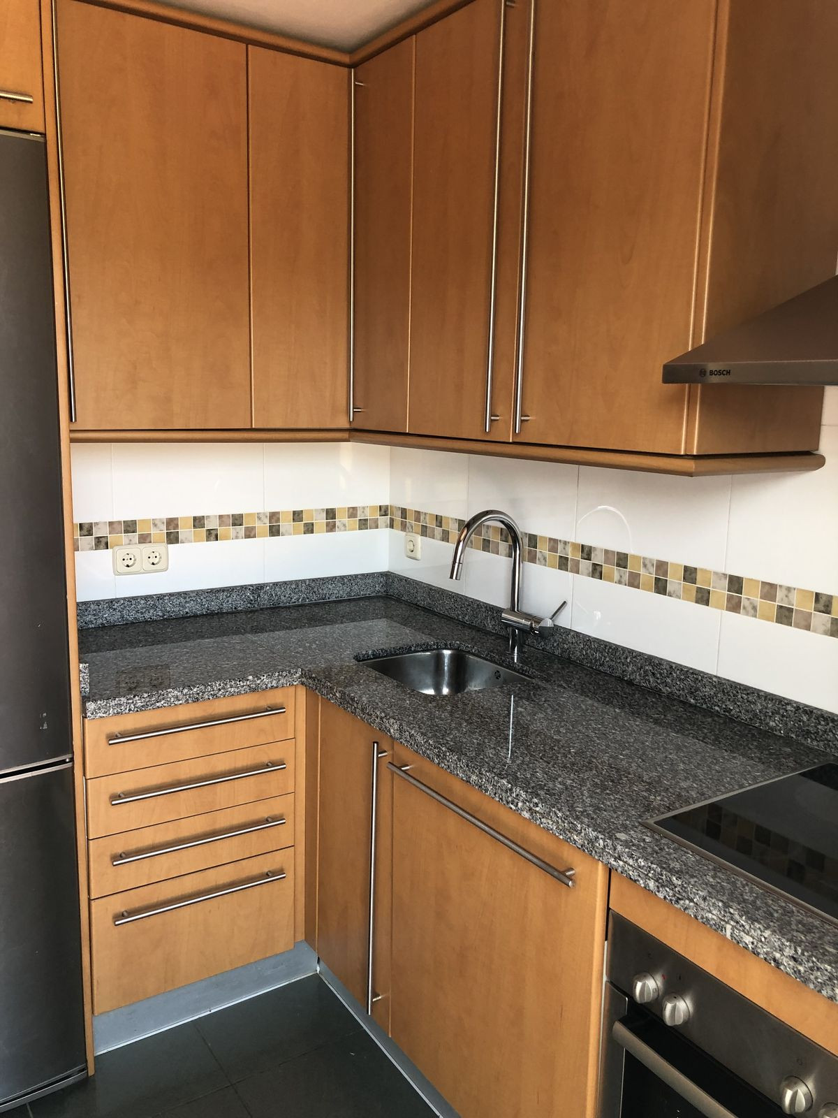 Penthouse in Calanova Golf-14