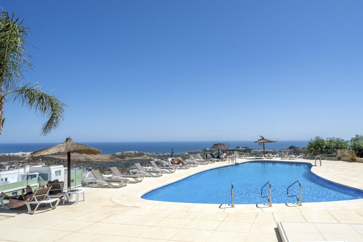 Appartement te koop in Calanova Golf | 3 slaapkamers H5061859