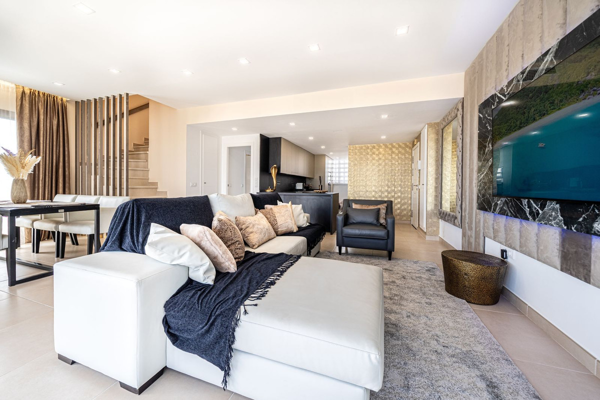 Appartement te koop in Calanova Golf | 3 slaapkamers H5061859