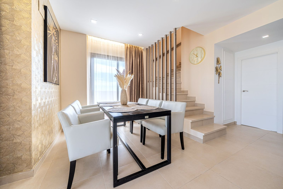 Appartement te koop in Calanova Golf | 3 slaapkamers H5061859