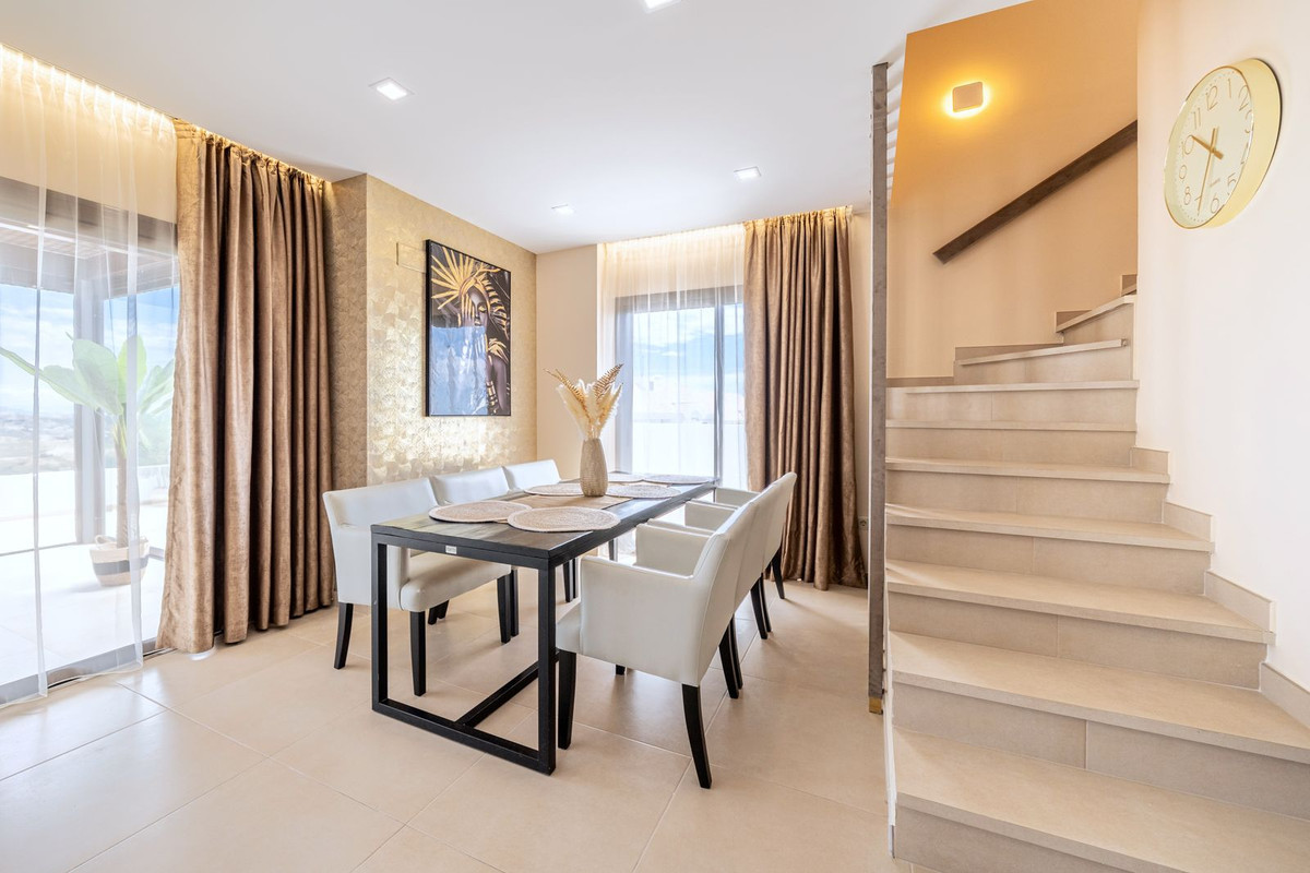 Appartement te koop in Calanova Golf | 3 slaapkamers H5061859