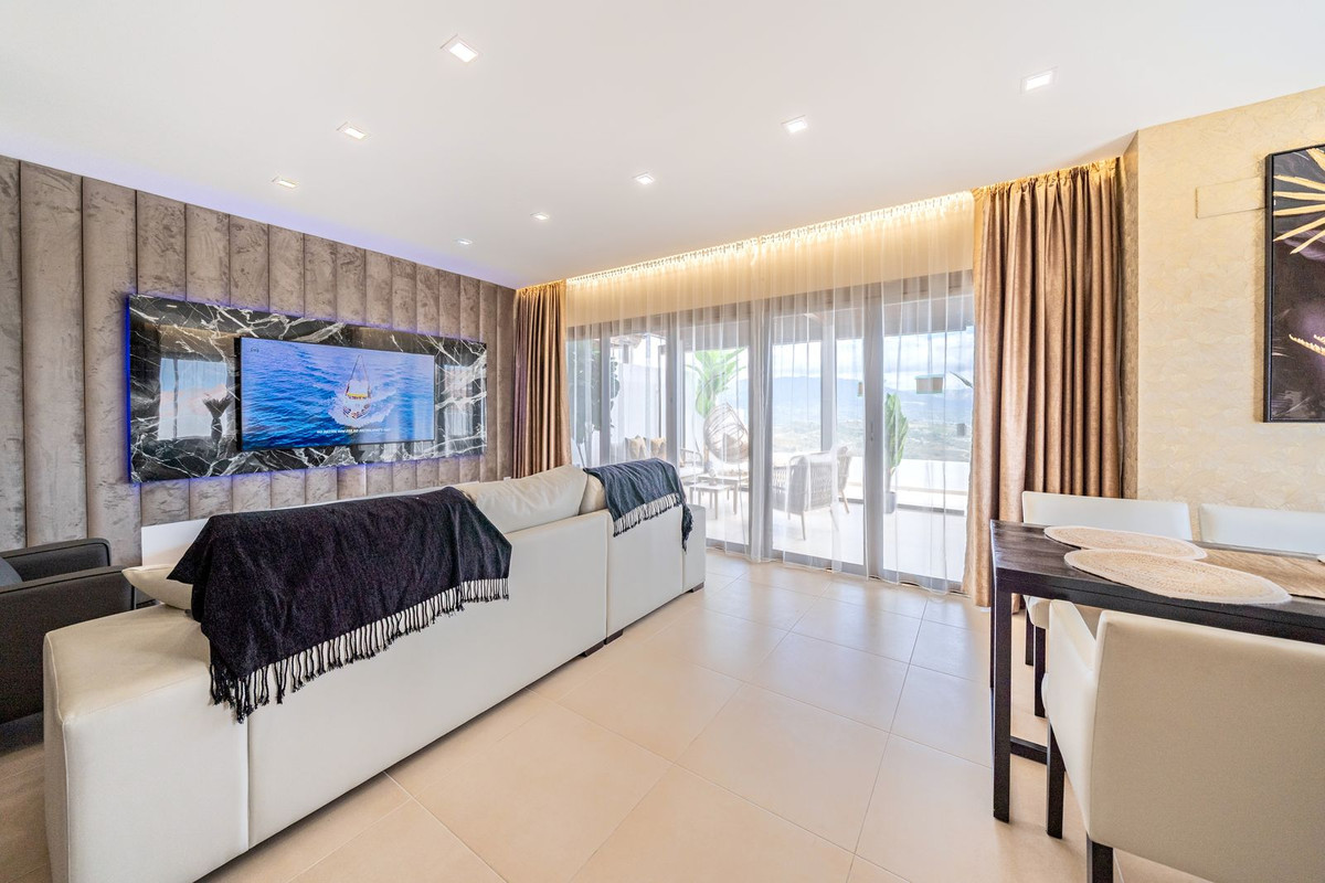 Appartement te koop in Calanova Golf | 3 slaapkamers H5061859