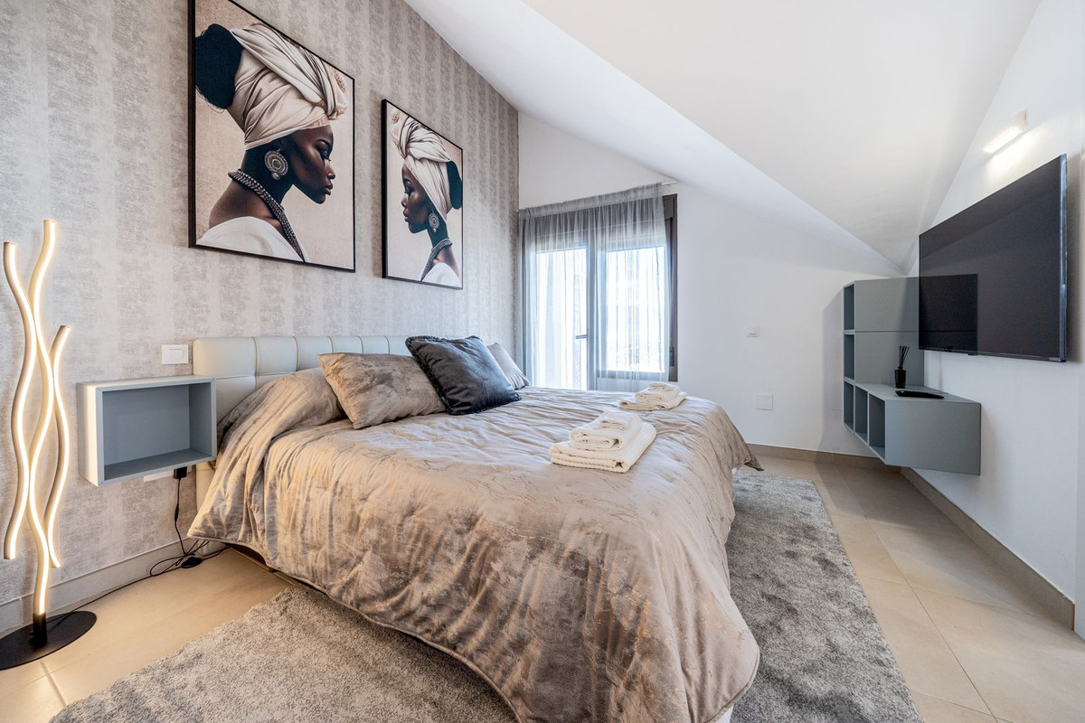 Appartement te koop in Calanova Golf | 3 slaapkamers H5061859